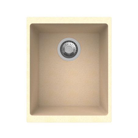 Кухонная мойка TopZero Maria Jasmine (370x460-08)