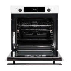 DeLonghi духовой шкаф DEO 755 BB RAMONA