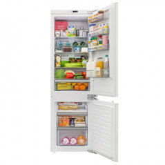 SCHAUB LORENZ SLU E235B6 встраиваемый холодильник