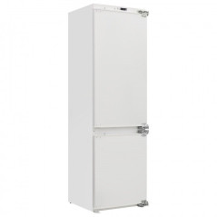 SCHAUB LORENZ SLU E235B6 встраиваемый холодильник