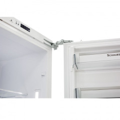 SCHAUB LORENZ SLU E235B6 встраиваемый холодильник