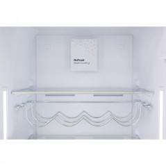 SCHAUB LORENZ SLU E235B6 встраиваемый холодильник