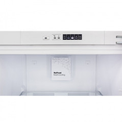 SCHAUB LORENZ SLU E235B6 встраиваемый холодильник