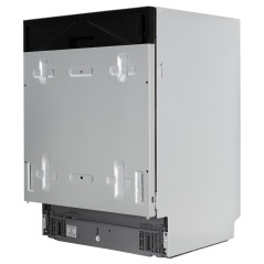 Zigmund & Shtain DW 307.6 посудомоечная машина