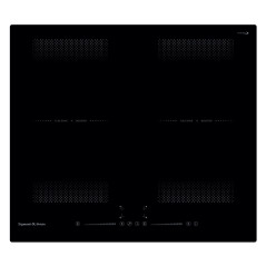 Zigmund & Shtain CI 62.6 B индукционная варочная поверхность
