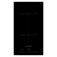 Zigmund & Shtain CI 60.3 B индукционная варочная поверхность