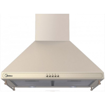 вытяжка midea mh60c335 ri