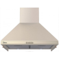 Вытяжка Midea MH60C335 RI Вытяжка Midea MH60C335 RI
