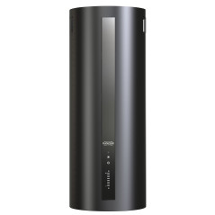 Kanzler вытяжка D 559 S