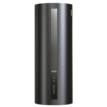 Kanzler вытяжка D 559 S