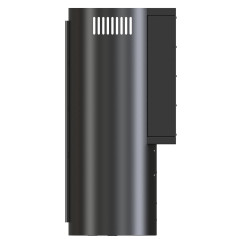 Kanzler вытяжка D 559 S