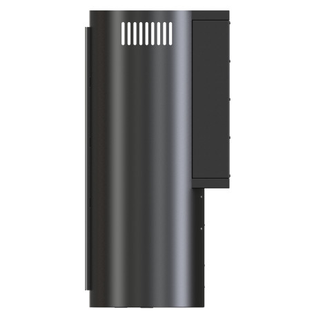 Kanzler вытяжка D 559 S