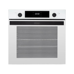 DeLonghi духовой шкаф DEO 735 BB FRANCA