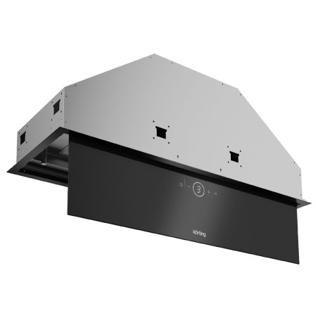 KORTING вытяжка KHI 9828 GN