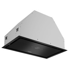 KORTING вытяжка KHI 6828 GN