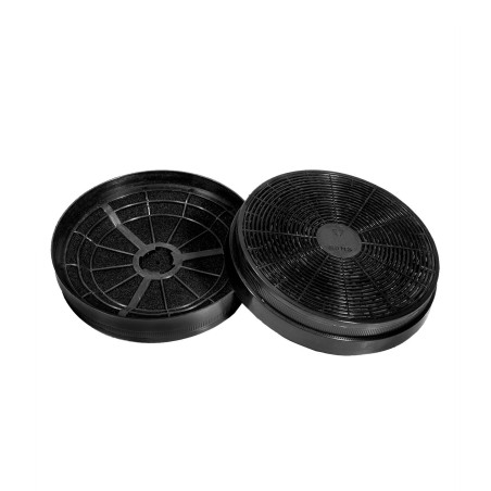 Kanzler угол фил (компл) CF_D 548/549/559/521/520 ( ВЫПИСЫВАТЬ 2ШТ )