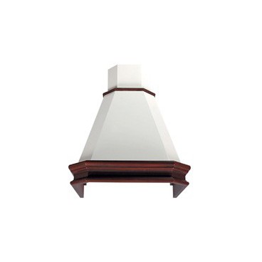 вытяжка эликор пергола 60 бежевый/дуб/неокр