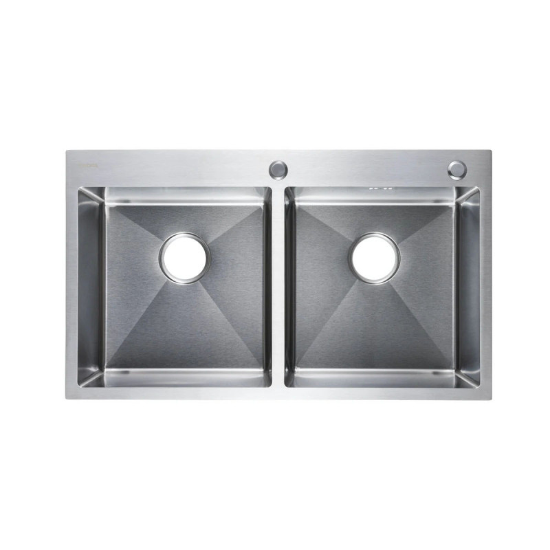 Мойка ARONA ARS 860*505.20 SATIN