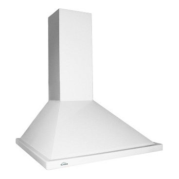 вытяжка эликор оптима 50 белый