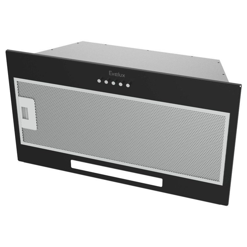 EVELUX Вытяжка Integral 60 B