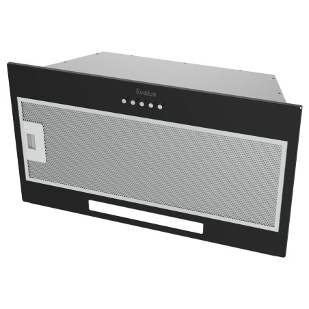 EVELUX Вытяжка Integral 60 B
