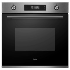 EVELUX Духовой шкаф EO 650 PX