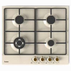 EVELUX Варочная поверхность HEG 650 IR