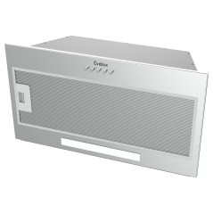 EVELUX Вытяжка Integral 60 X