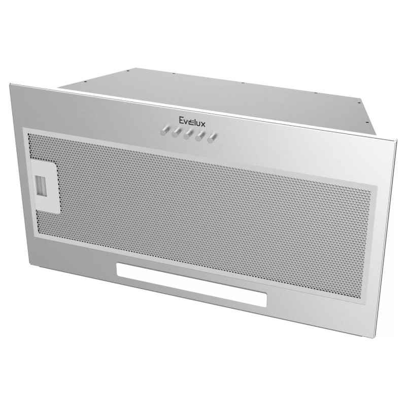 EVELUX Вытяжка Integral 60 X