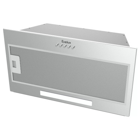 EVELUX Вытяжка Integral 60 X
