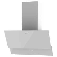 EVELUX Вытяжка Billy 60 WG