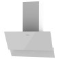 EVELUX Вытяжка Billy 60 WG