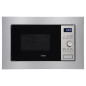 EVELUX Микроволнавая печь MW 20 X