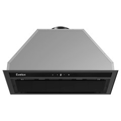 EVELUX Вытяжка Himmel 60 BG
