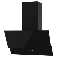 EVELUX Вытяжка Billy 60 BG