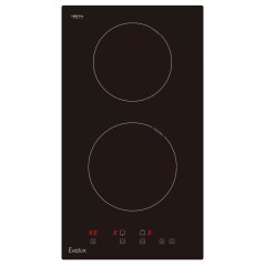 EVELUX Варочная поверхность индукционная EI 3020