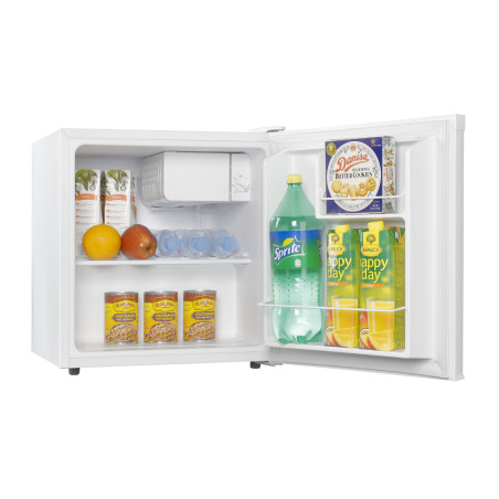 KANZLER K 01 Барный холодильник