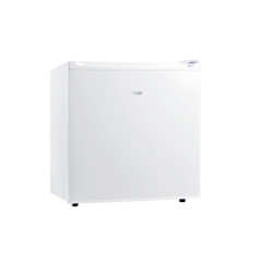 KANZLER K 01 Барный холодильник