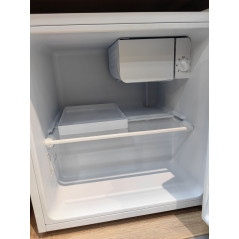 KANZLER K 01 Барный холодильник