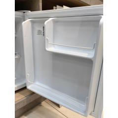 KANZLER K 01 Барный холодильник