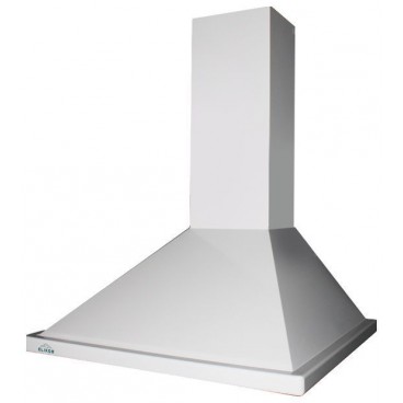 вытяжка эликор оптима 60 белый