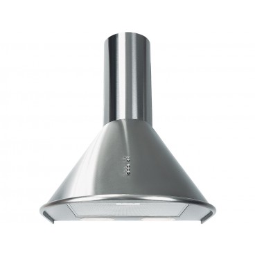 вытяжка эликор омега 60 сильвер/нерж/гал