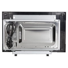 Zigmund & Shtain BMO 21 W микроволновая печь