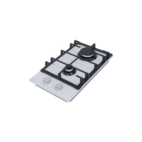 LEX GVG 325 WH газовая варочная поверхность