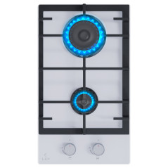 LEX GVG 325 WH газовая варочная поверхность