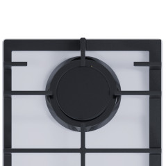 LEX GVG 325 WH газовая варочная поверхность