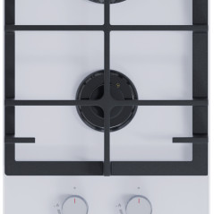 LEX GVG 325 WH газовая варочная поверхность