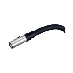 Кухонный смеситель ARONA  ARM 309 SATIN