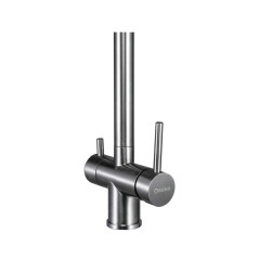 Кухонный смеситель ARONA  ARM 309 SATIN