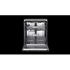 SCHAUB LORENZ SLG VI6425 посудомоечная машина